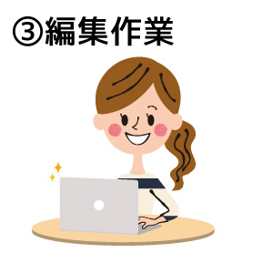 朝倉市でストリートビュー